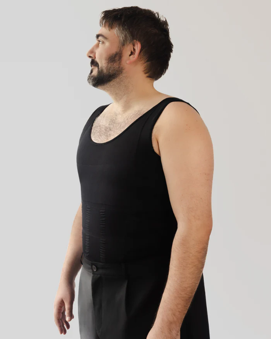 FormWear™ Tanktop