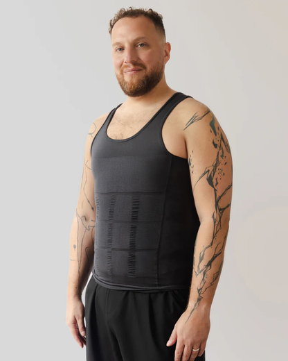 FormWear™ Tanktop