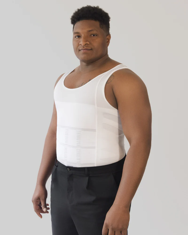 FormWear™ Tanktop